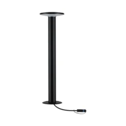 Plug & Shine Plate pullert IP44 60 cm 7W 2200 Kelvin - 24 Volt