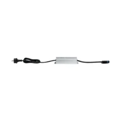 Plug & Shine Strømforsyning 150 Watt - 230/24 Volt