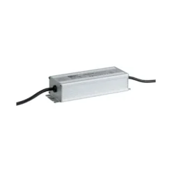 Plug & Shine Strømforsyning 75 Watt - 230/24 Volt