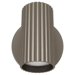 Portillo vegglampe