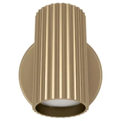 Portillo vegglampe