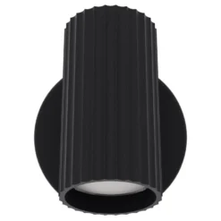 Portillo vegglampe