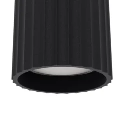 Portillo vegglampe opp/ned lys