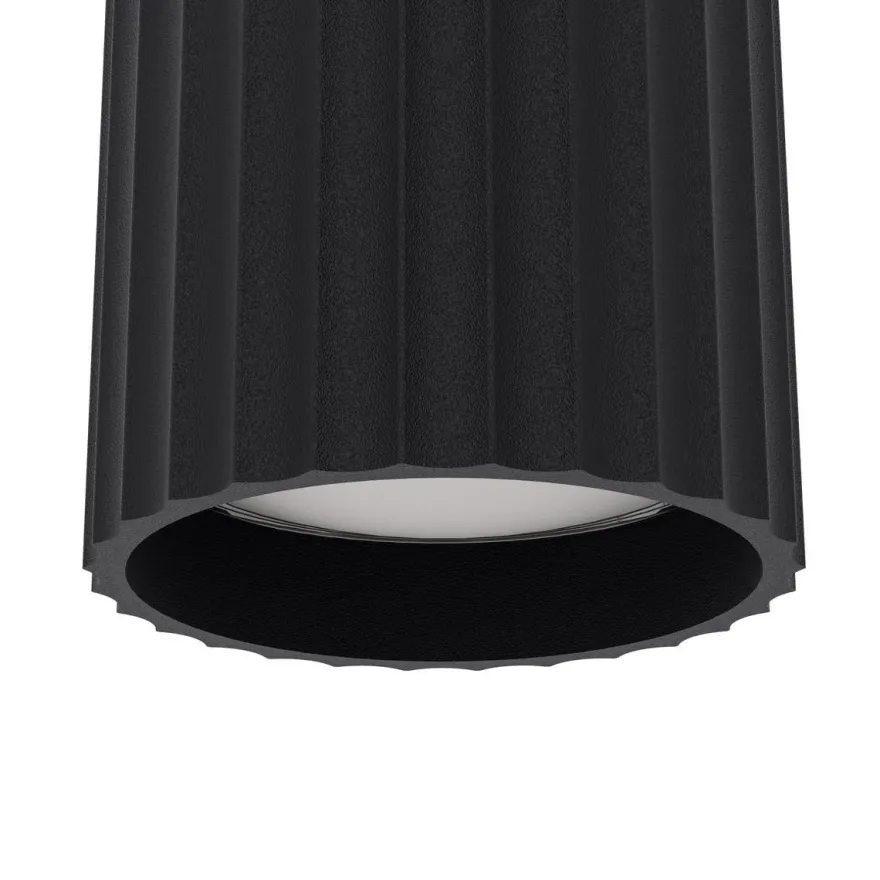 Portillo vegglampe opp/ned lys