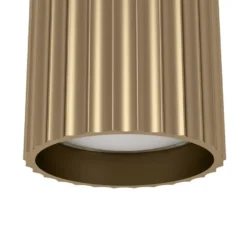 Portillo vegglampe opp/ned lys