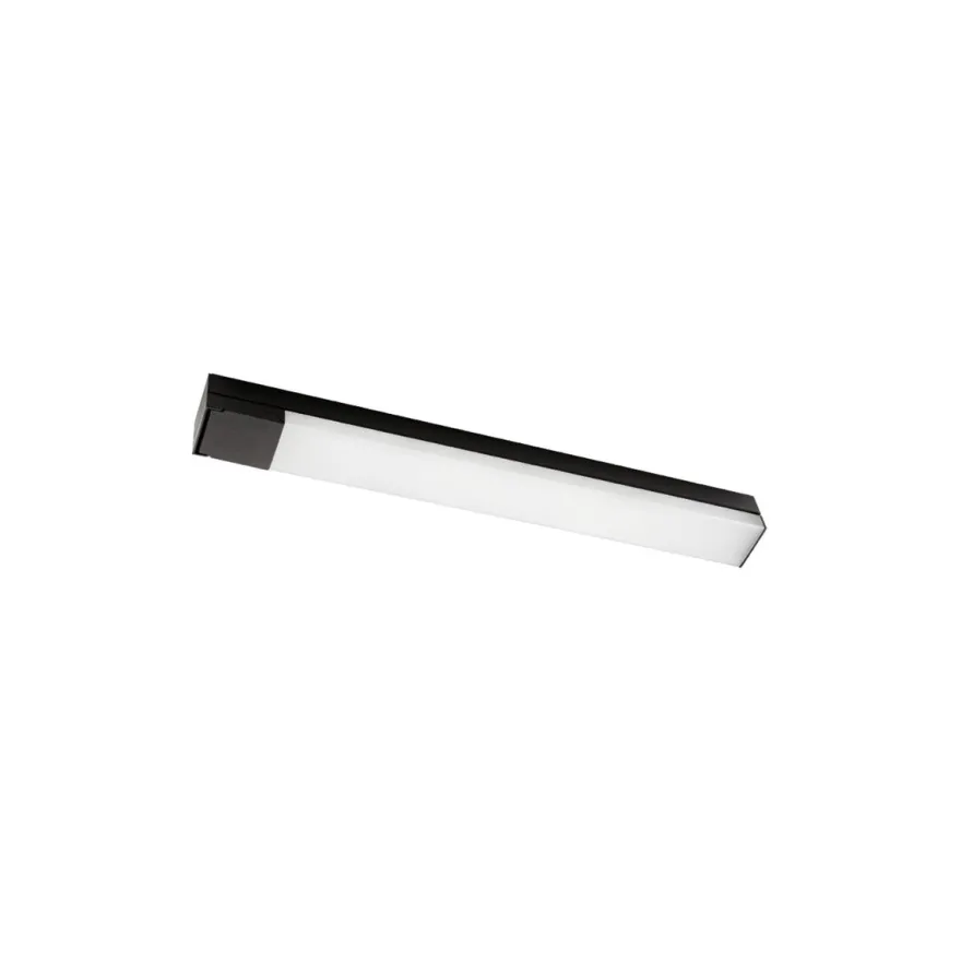 Prelude SQ 2700K med stikkontakt