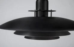 Primus Black Edition