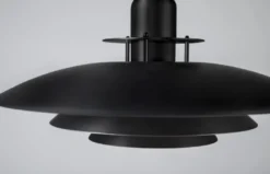 Primus Black Edition