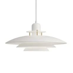 Primus D430 takpendel