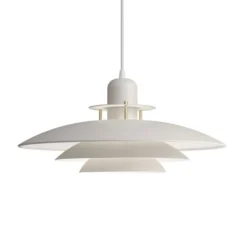Primus D430 takpendel