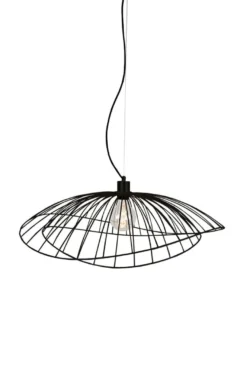 Ray takpendel 70