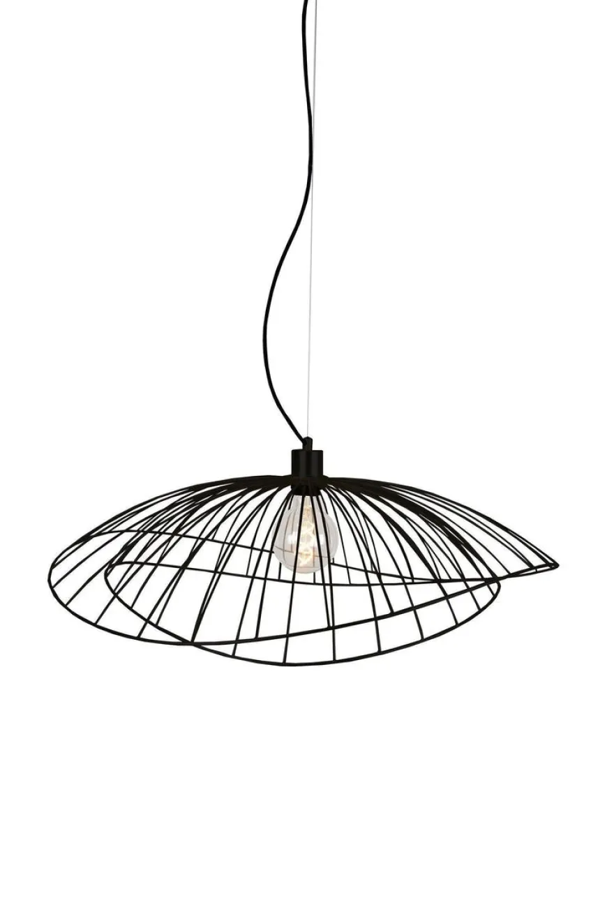 Ray takpendel 70