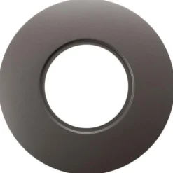 Rehabring 188mm