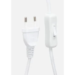 Ripley 19 bord/vegglampe