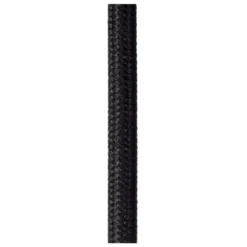Rollo takpendel 40 cm