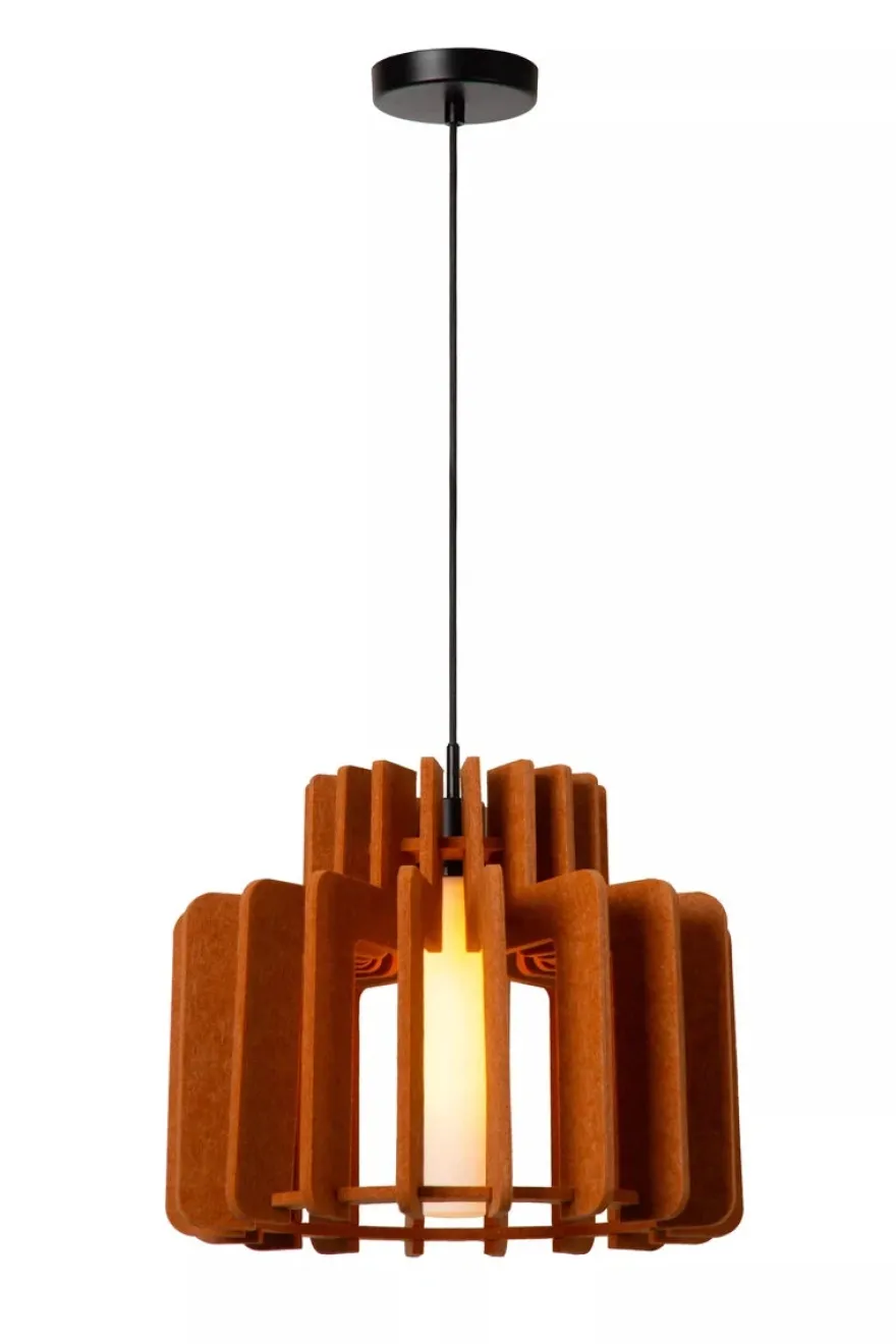 Rollo takpendel 40 cm