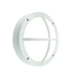 Rondane 537 taklampe