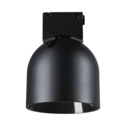 Ronde spot til ULine belte system 7W 3000 Kelvin
