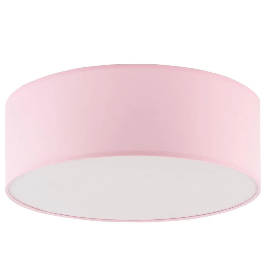 Rondo kids taklampe 38 cm