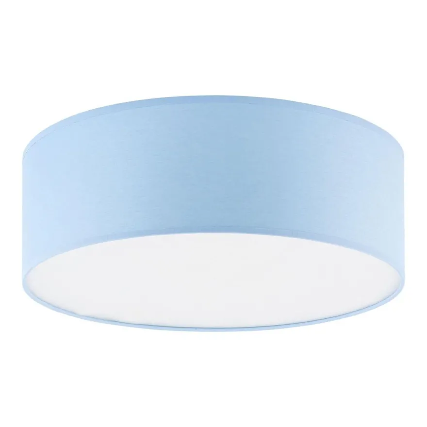 Rondo kids taklampe 38 cm