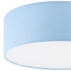 Rondo kids taklampe 38 cm
