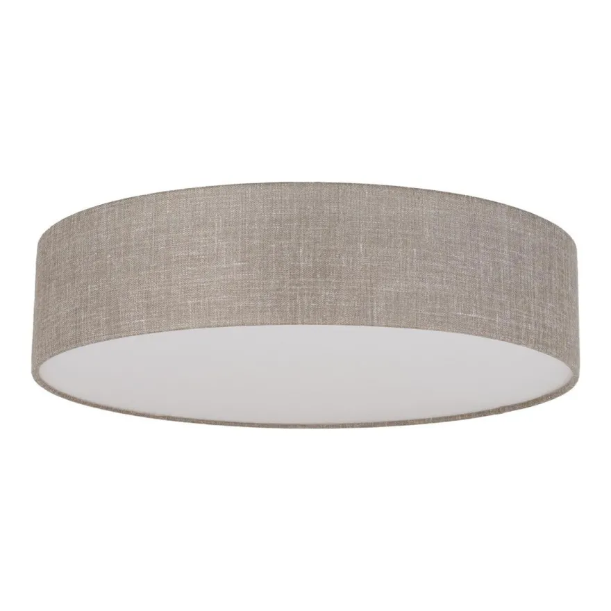 Rondo taklampe 78 cm