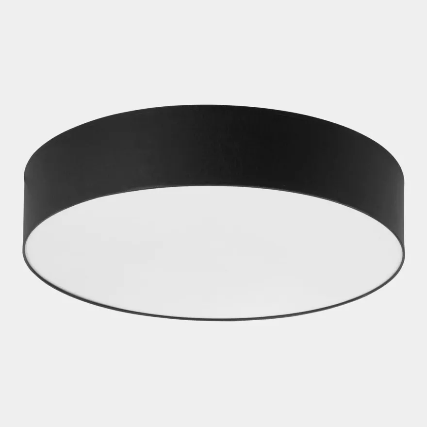 Rondo taklampe 60 cm
