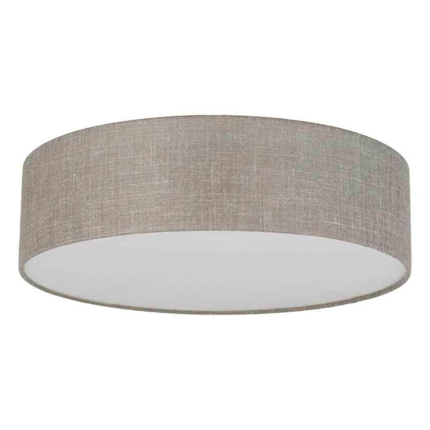 Rondo taklampe 60 cm