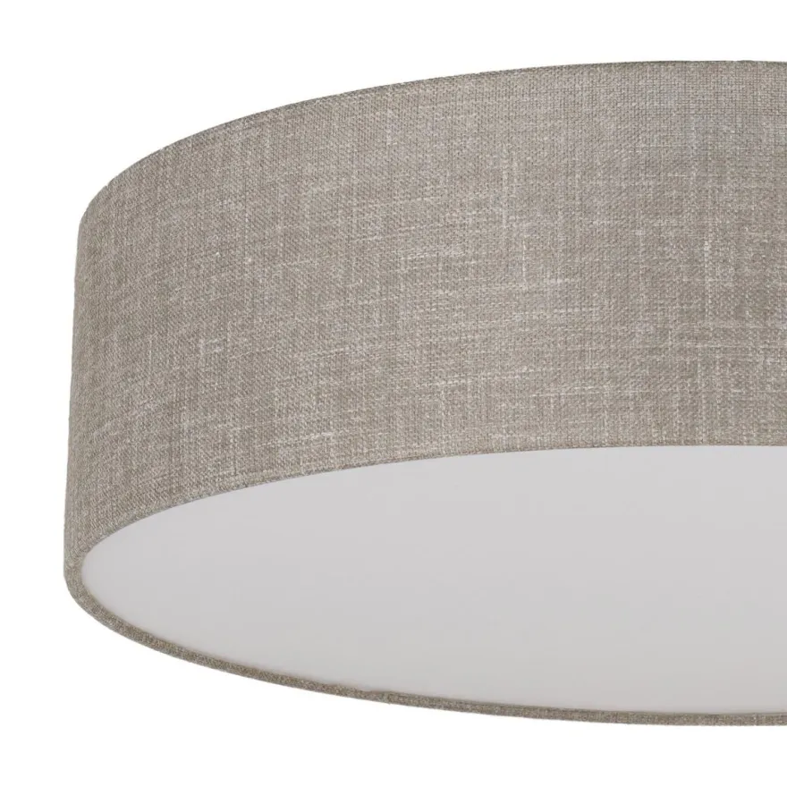 Rondo taklampe 60 cm