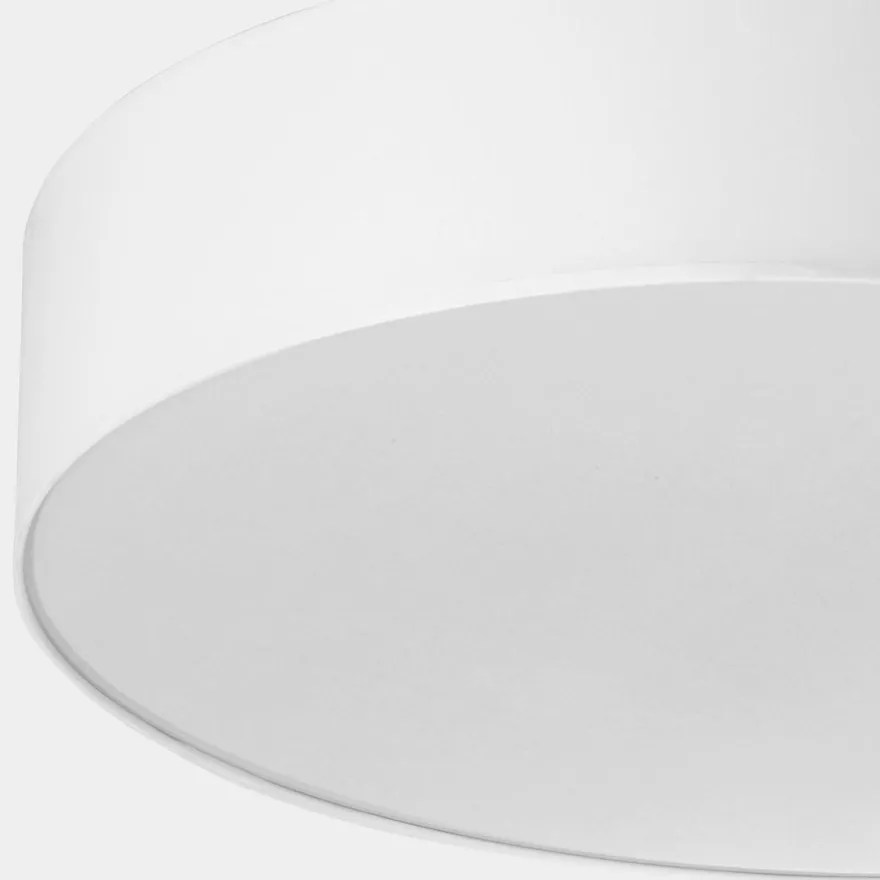 Rondo taklampe 60 cm