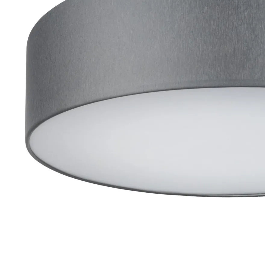 Rondo taklampe 60 cm