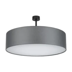 Rondo taklampe 60 cm
