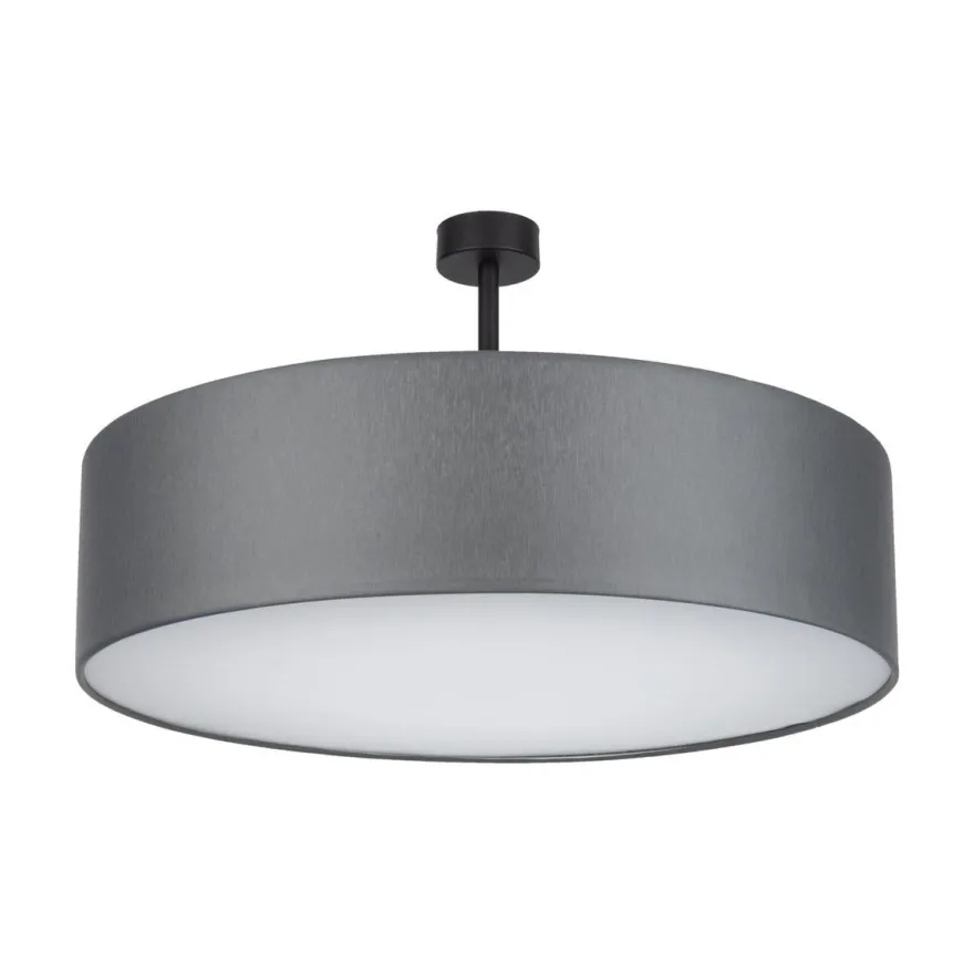 Rondo taklampe 60 cm