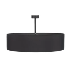 Rondo taklampe 60 cm