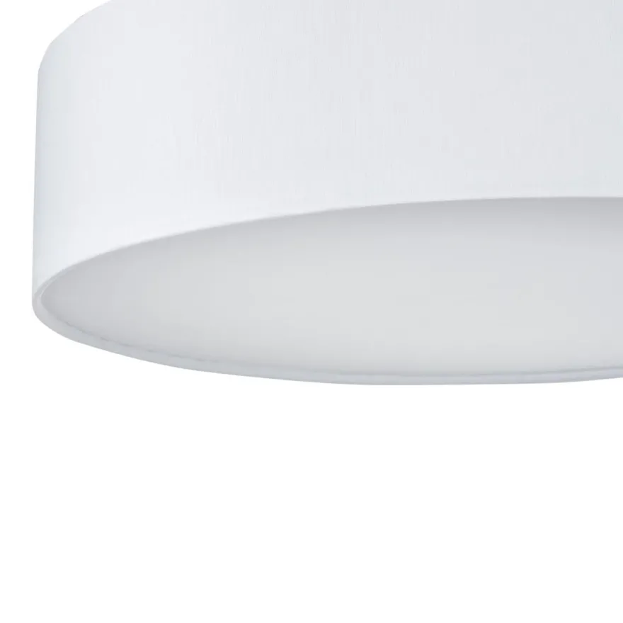 Rondo taklampe 60 cm