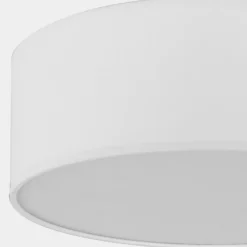 Rondo taklampe 45 cm