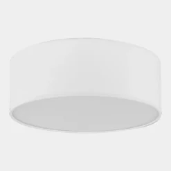 Rondo taklampe 45 cm