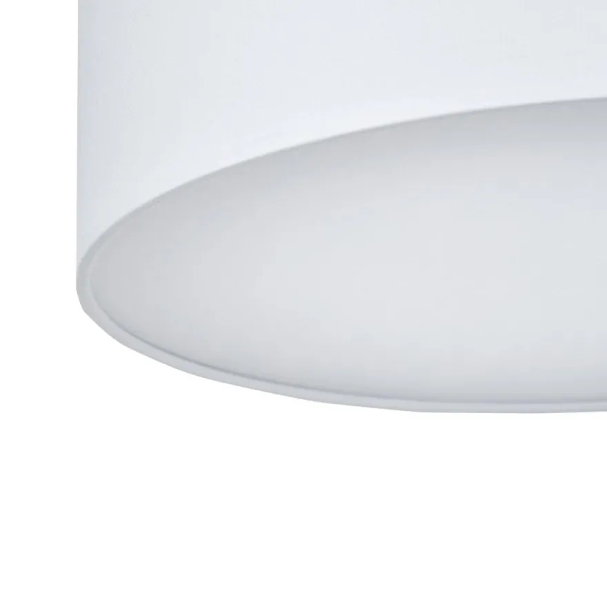 Rondo taklampe 40 cm
