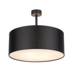 Rondo taklampe 40 cm