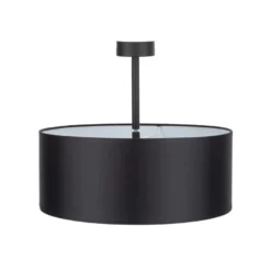 Rondo taklampe 40 cm