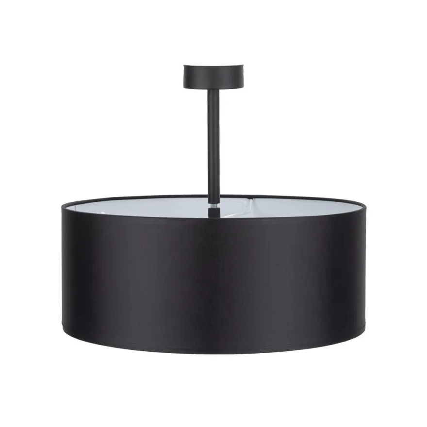 Rondo taklampe 40 cm