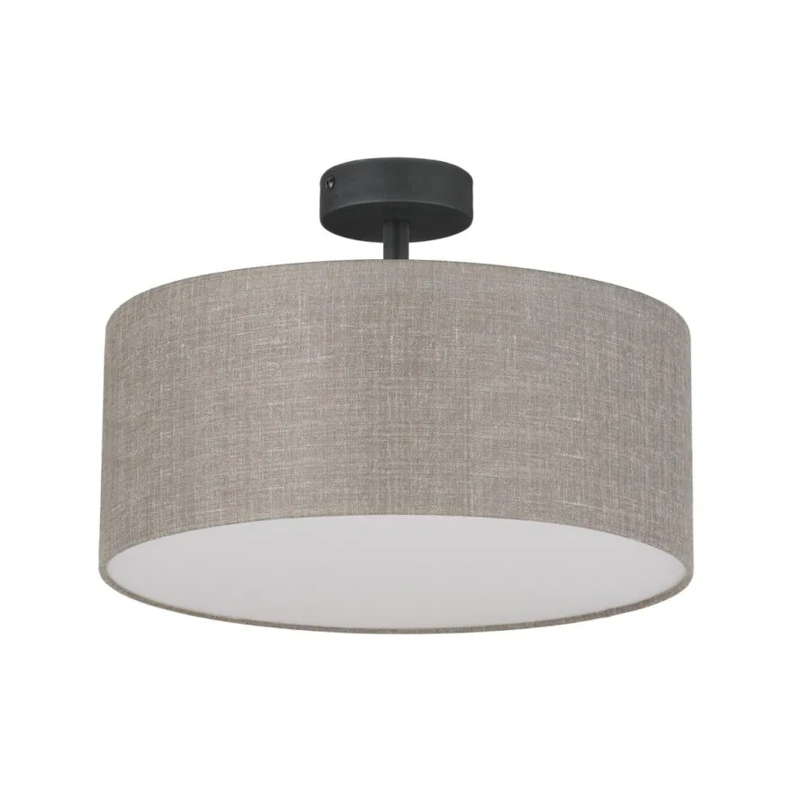 Rondo taklampe 40 cm