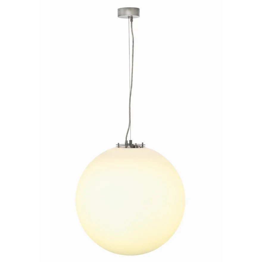 Rotoball 50 cm takpendel
