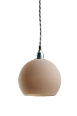 Rowan takpendel medium