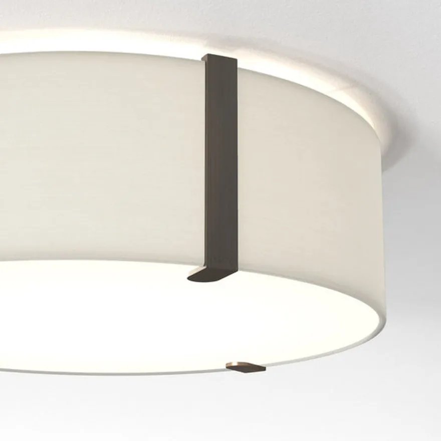 Salina 400 taklampe