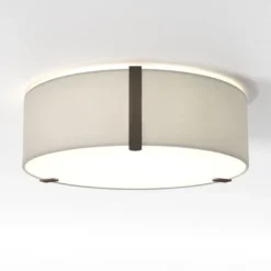 Salina 400 taklampe