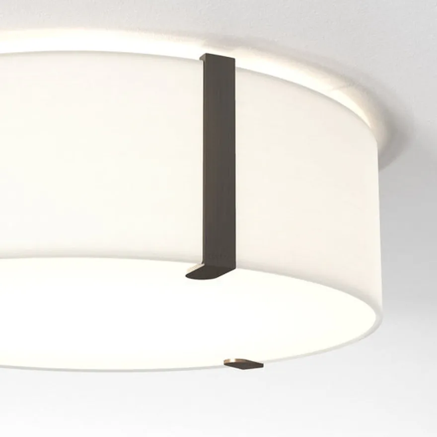 Salina 400 taklampe