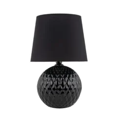 Santana bordlampe