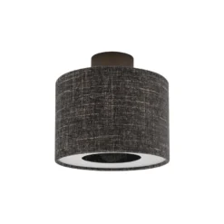 Santana taklampe 23 cm