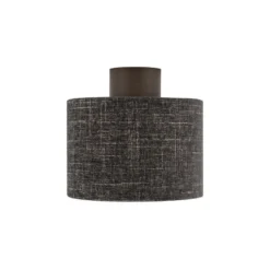 Santana taklampe 23 cm